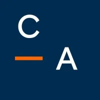 COMMITTED ADVISORS