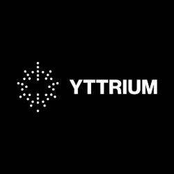 YTTRIUM