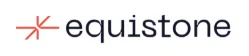 EQUISTONE PARTNERS FRANCE
