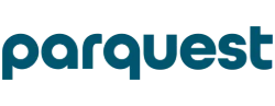 PARQUEST