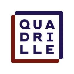 QUADRILLE CAPITAL