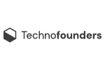 TECHNOFOUNDERS