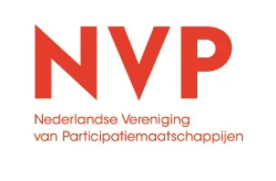 NVP - DUTCH PE & VC ASSOCIATION