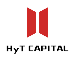 HYT CAPITAL