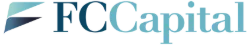 FC CAPITAL