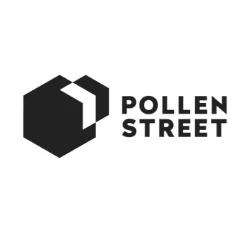 POLLEN STREET CAPITAL