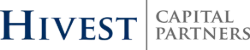 HIVEST CAPITAL PARTNERS