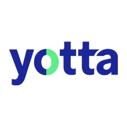 YOTTA CAPITAL