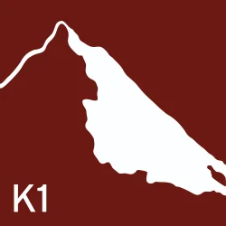 K1