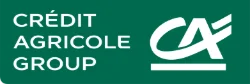 Credit Agricole