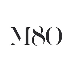 M80