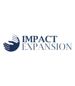 IMPACT EXPANSION
