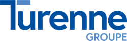 TURENNE GROUPE