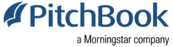 PITCHBOOK