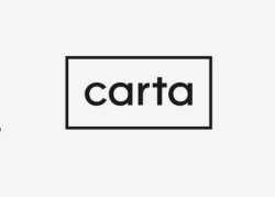 CARTA