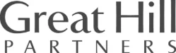 GREAT HILL PARTNERS