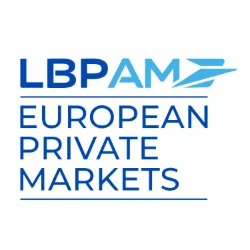 LBP AM EUROPEAN PRIVATE MARKETS