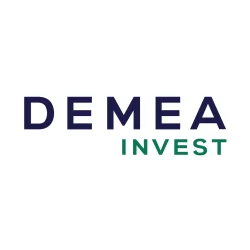 DEMEA AGRO