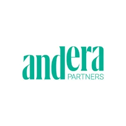 ANDERA PARTNERS