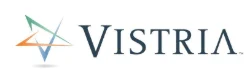 THE VISTRIA GROUP
