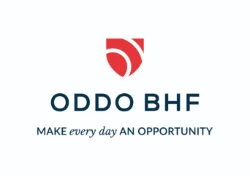 ODDO BHF