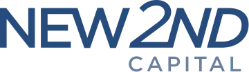 NEW 2ND CAPITAL