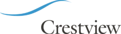 CRESTVIEW PARTNERS