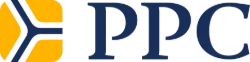 PPC (PRITZKER PRIVATE CAPITAL)