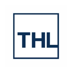 THL