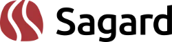 SAGARD