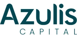 AZULIS CAPITAL