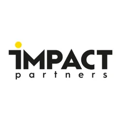 IMPACT PARTNERS