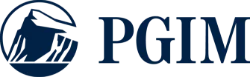 PGIM