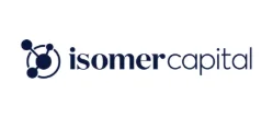 Isomer Capital