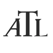 ATL PARTNERS