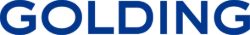 GOLDING CAPITAL PARTNERS