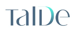 TALDE