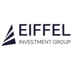 EIFFEL INVESTMENT GROUP
