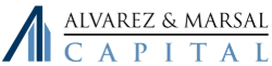 ALVAREZ & MARSAL CAPITAL