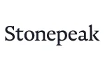 STONEPEAK