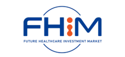 FHIM