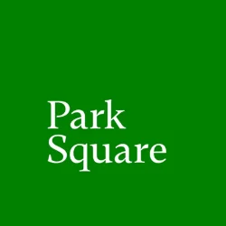 PARK SQUARE CAPITAL