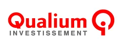QUALIUM INVESTISSEMENT