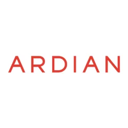 ARDIAN