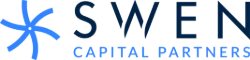 SWEN CAPITAL PARTNERS
