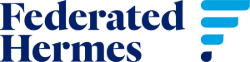 FEDERATED HERMES PRIVATE MARKETS