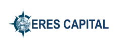 CERES CAPITAL