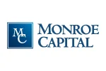 MONROE CAPITAL