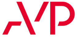 AVP