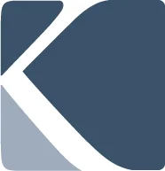 KARTESIA